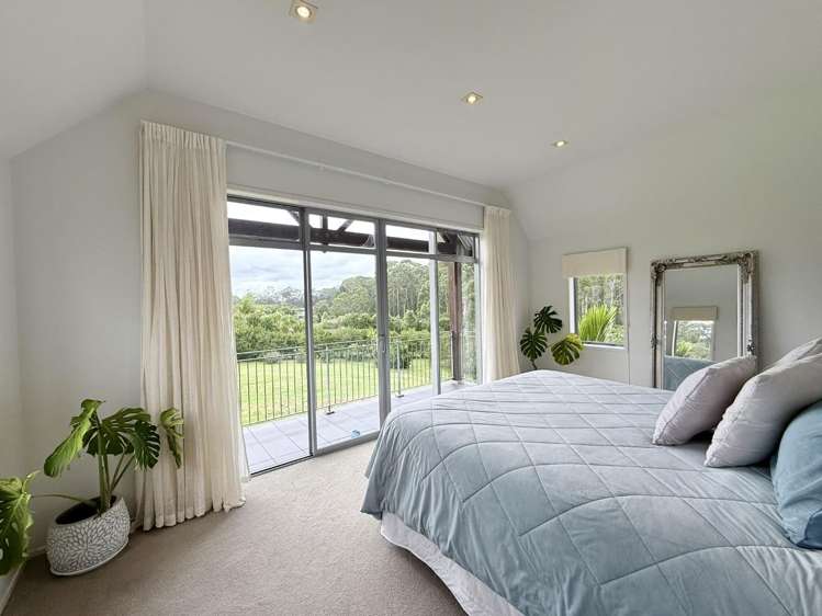 Address withheld 10334_4