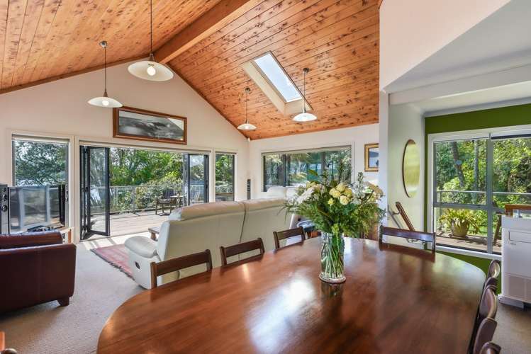 169 Tumoana Road Tikitere_8