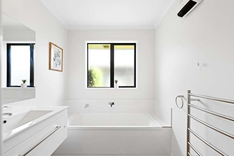 253 Dixon Road Fitzroy_19