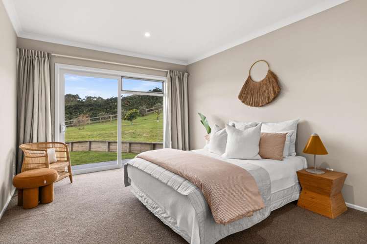 23 Waipuka Road Havelock North_17