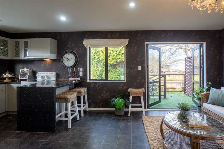 39 Brookside Road Rolleston_1