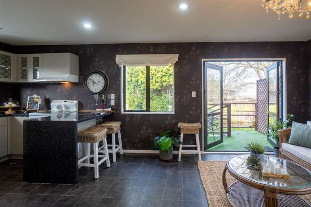 39 Brookside Road Rolleston_1