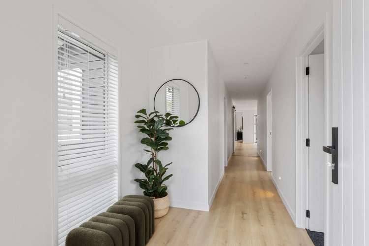 1 Arohena Court Ohauiti_8