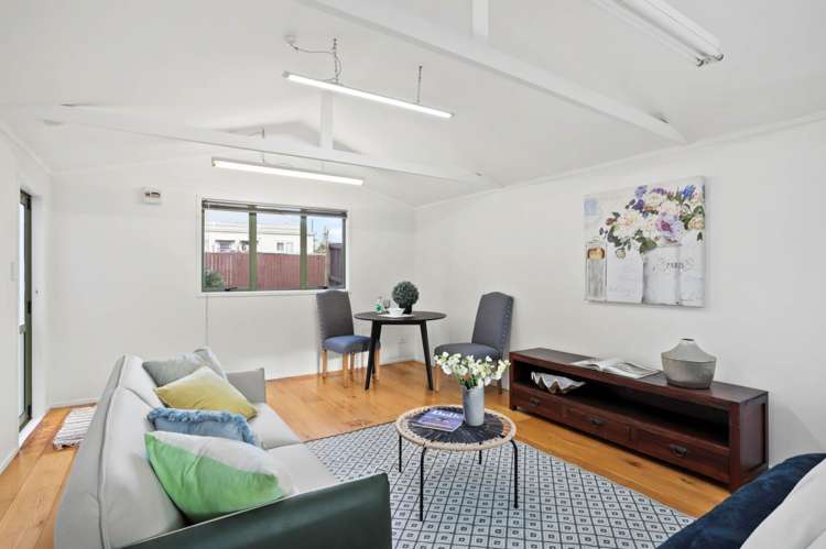 59a Morningside Drive Mount Albert_5