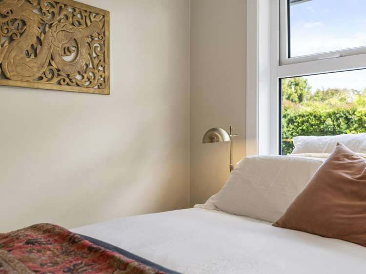 2/64 Allum Street Kohimarama_27