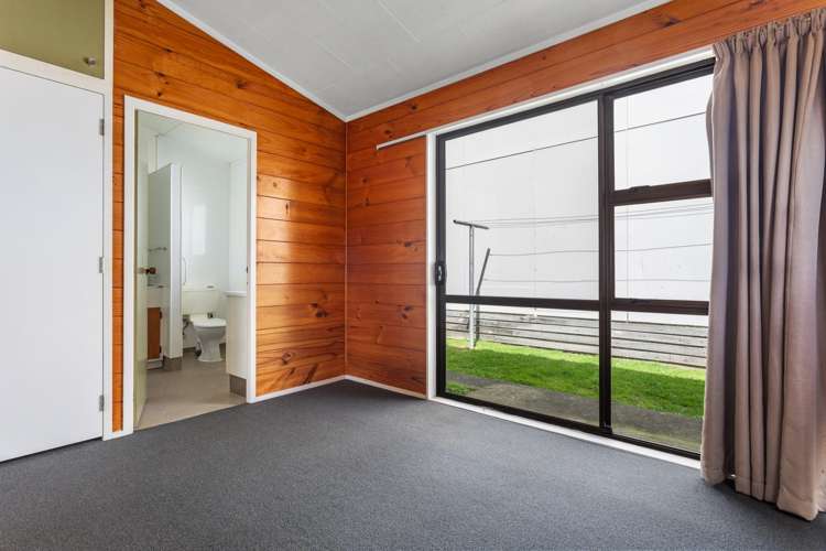 1-6/163A Commerce Street Whakatane_15