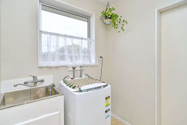 60 Clydesdale Street Woolston_9