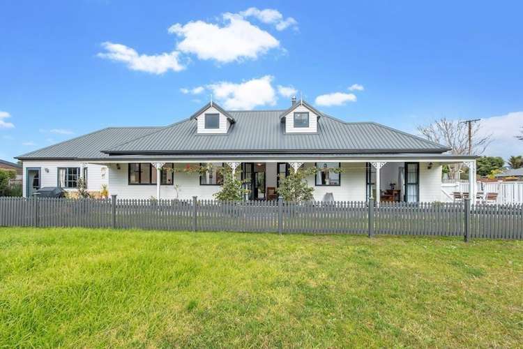 741a Swanson Road_0