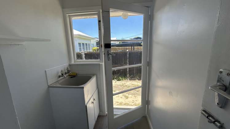 1/148 Aylesford Street Mairehau_12