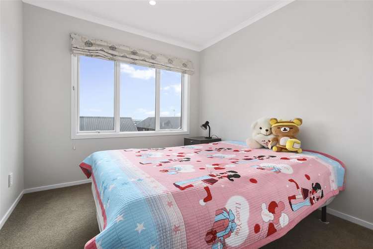 68 Arrowsmith Drive Flat Bush_7