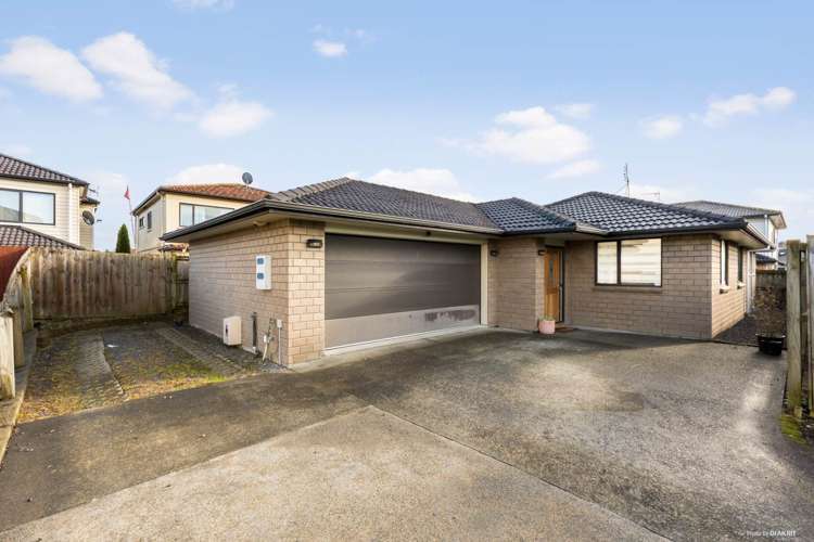 12 Manning Rise Flat Bush_5