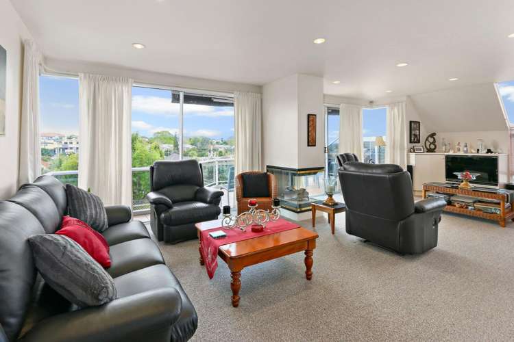 172C St Heliers Bay Road St Heliers_2