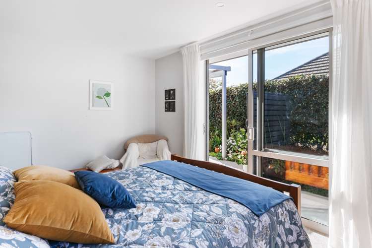 9a Tui Glen Omokoroa_19