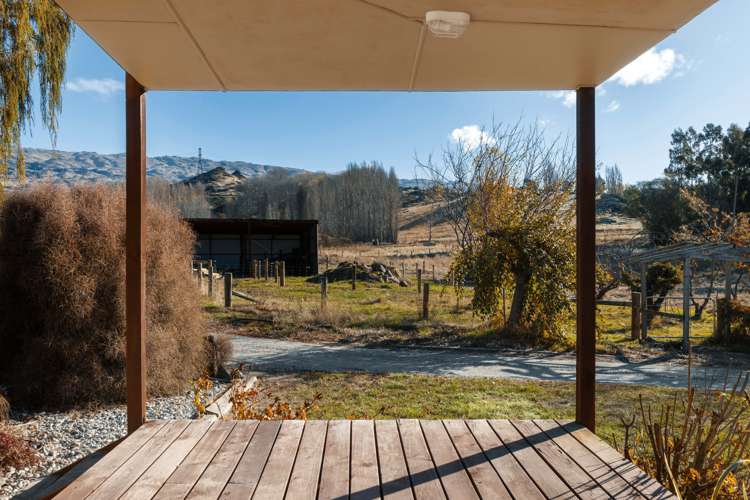 187 Blackman Road Alexandra_16