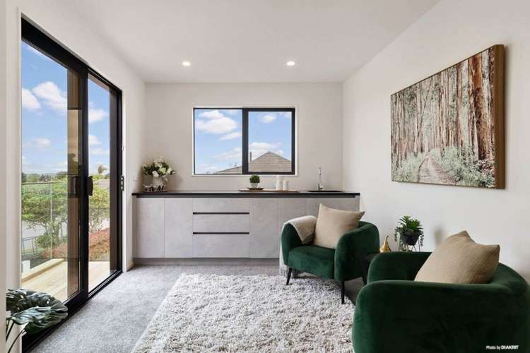 Address withheld Pukekohe_6
