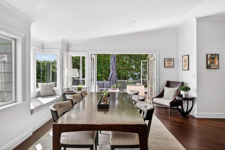 28 Arney Crescent Remuera_8