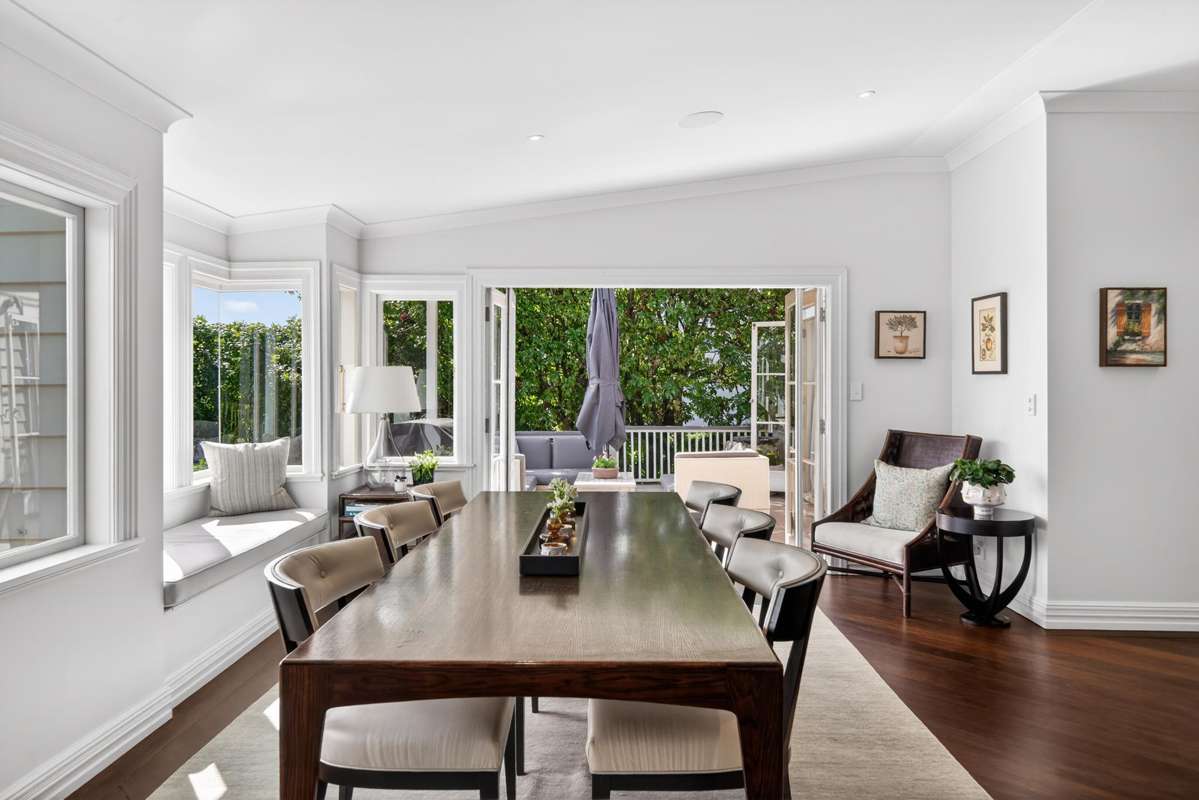 28 Arney Crescent_4