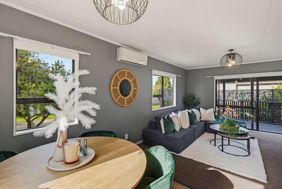 42A Winton Street_4