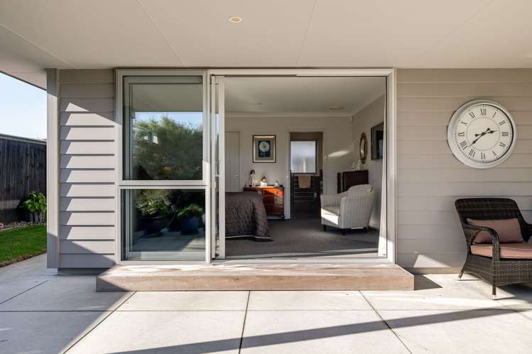 57 Rodeo Drive Kelvin Grove_34