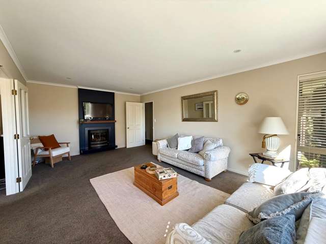  1 Sophia Gardens Halswell_3