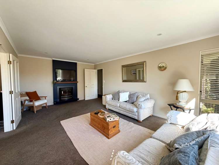  1 Sophia Gardens Halswell_3