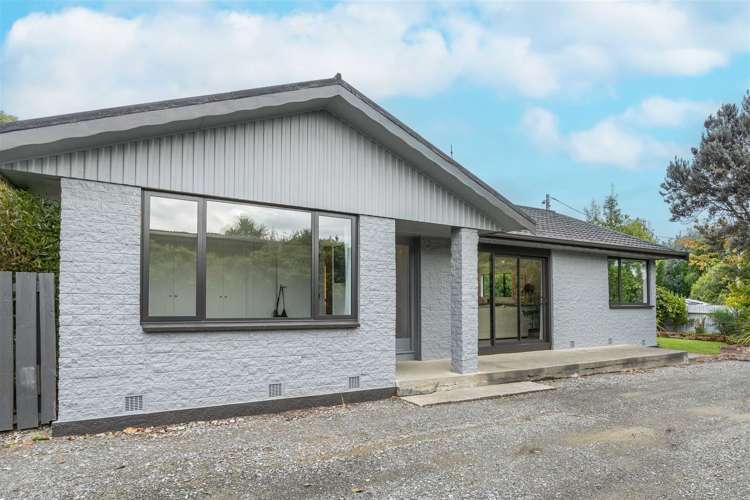 105 Ariki Avenue Otatara_27