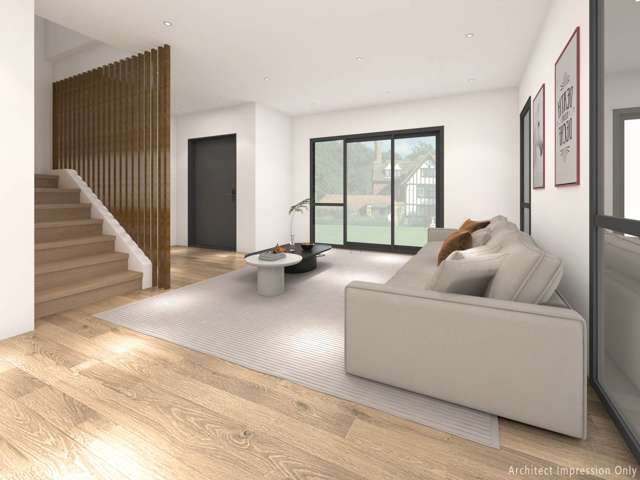 4 Lanark Street Milford_3