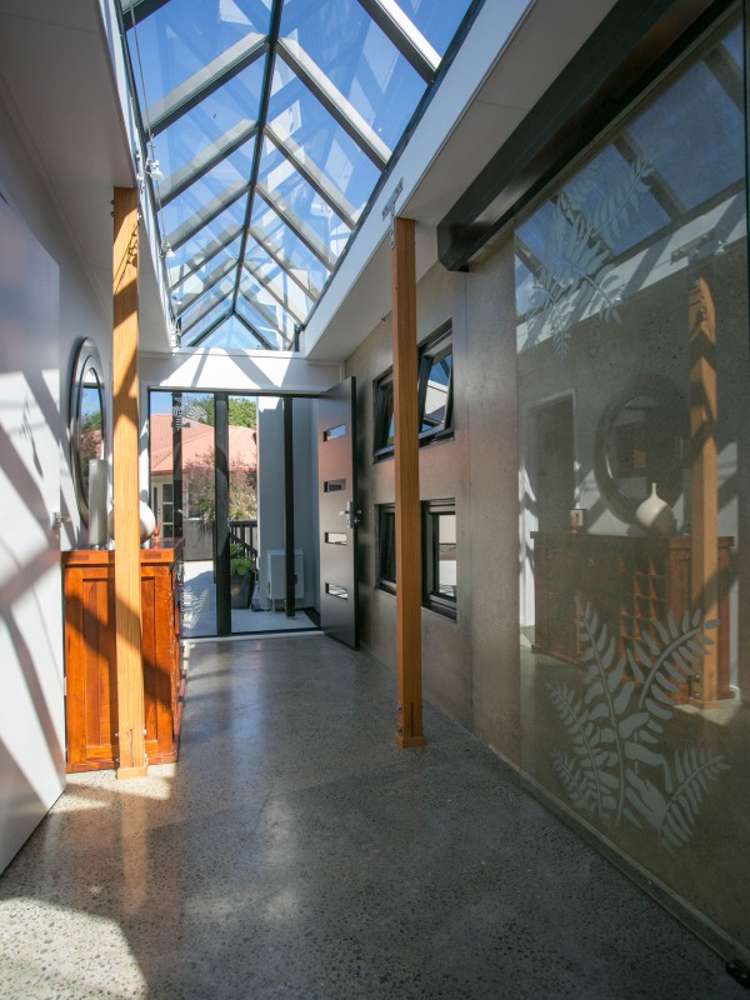 5 Knox Place Leamington_15