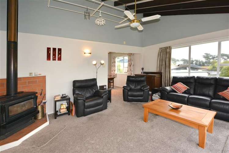 8 Dakota Place Waldronville_9