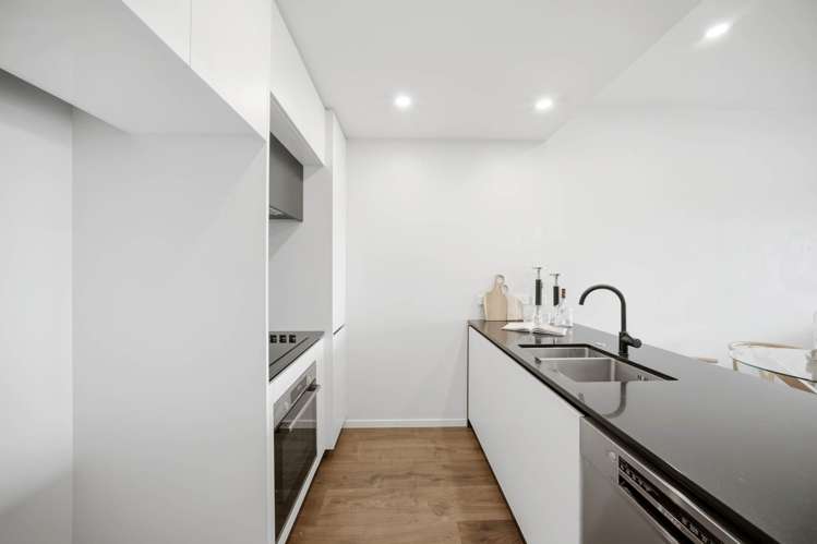 404/2A Munroe Lane Albany_9