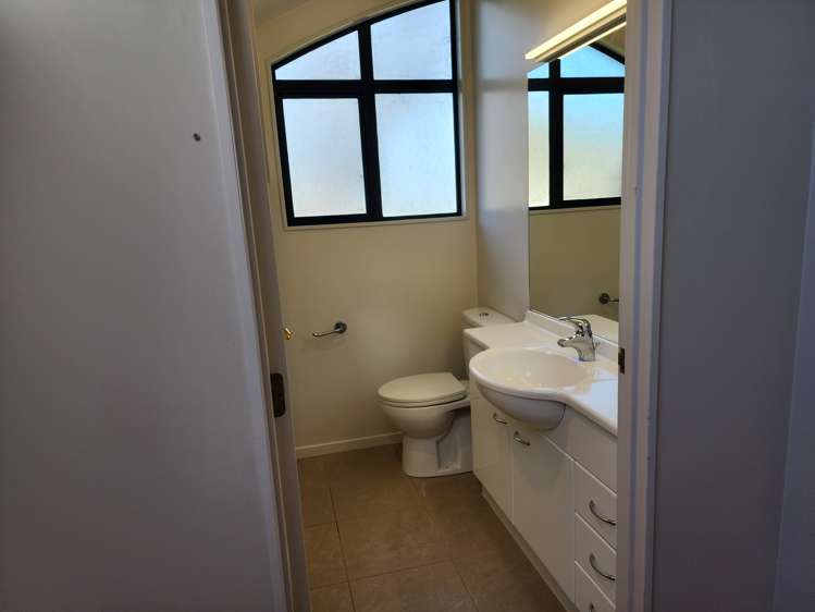 20b Grange Road Mount Eden_12