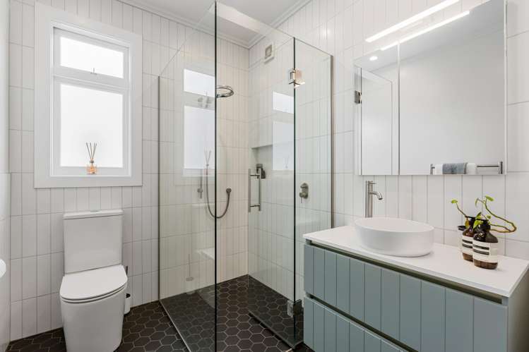 67 Athens Road Onehunga_24