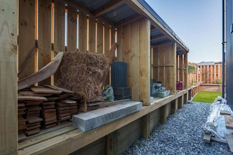 19 Lammermoor Street Wanaka_31