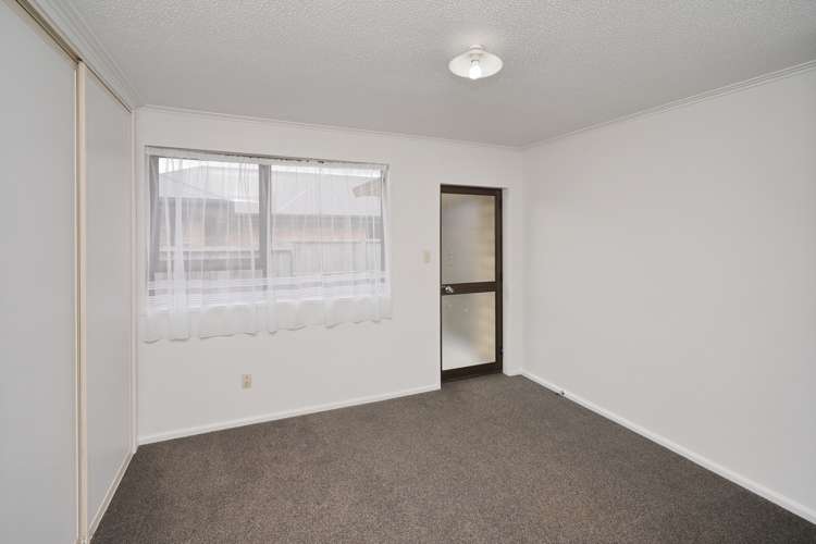 216 King Street Rangiora_11