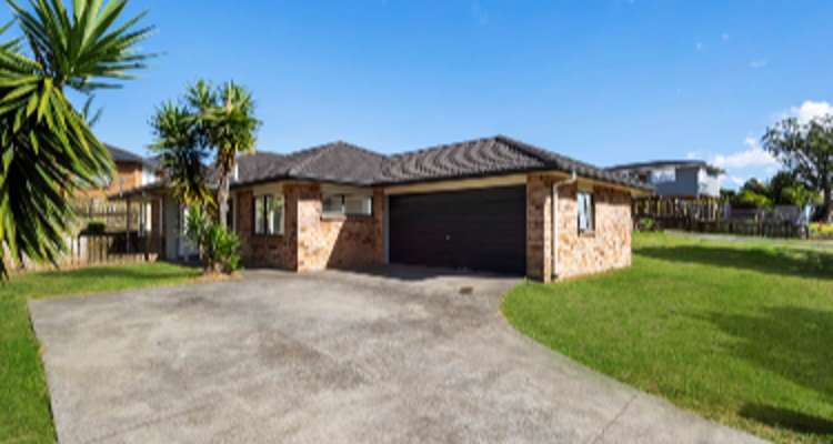 564 Massey Road_0