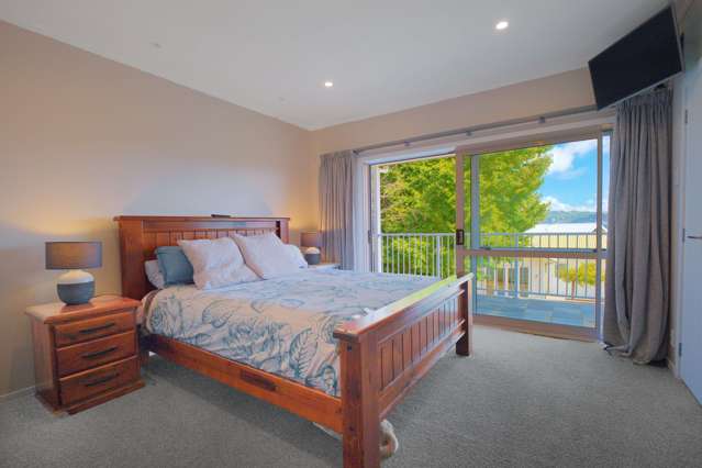 37 Shepherd Road Waipahihi_2