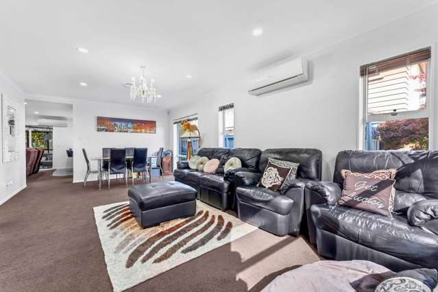 31 Sarteano Drive Manurewa_3