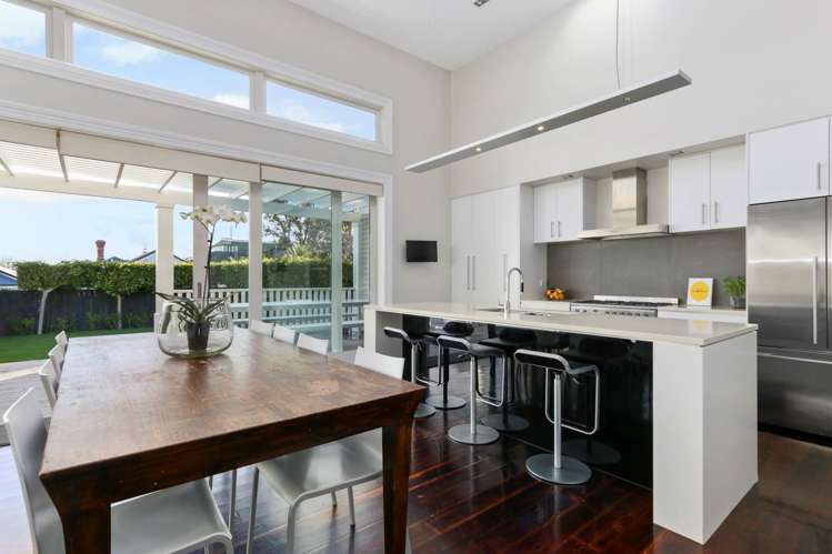 3 Ardmore Road Ponsonby_7