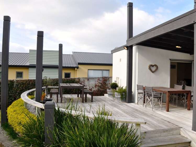 16 Ocean View Road Waihi Beach_9
