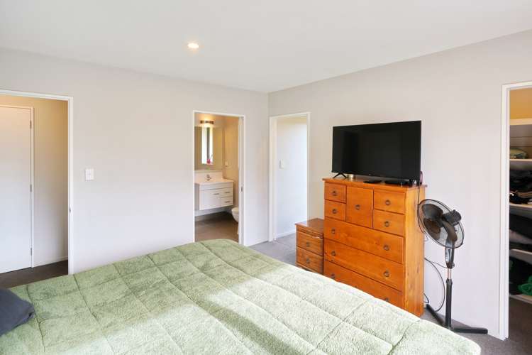 30 Stanford Way Rolleston_14