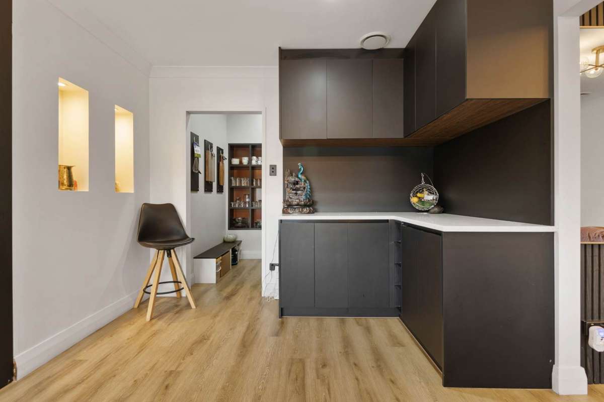 1180 Alfriston Road_3