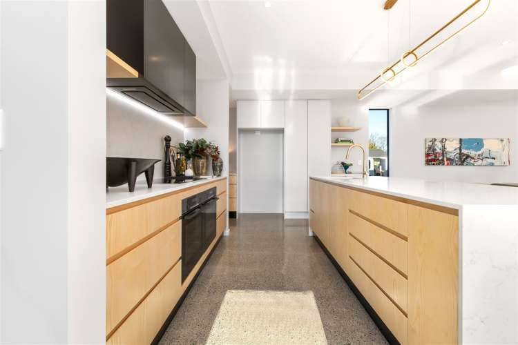 366 Papanui Road Strowan_5