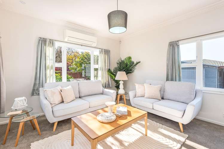 170 Petrie Street Richmond_9