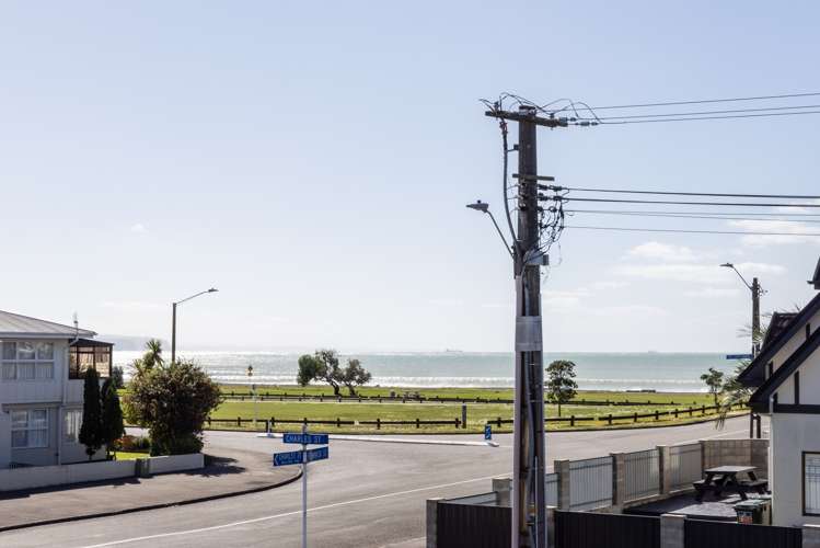 190b Charles Street Westshore_20