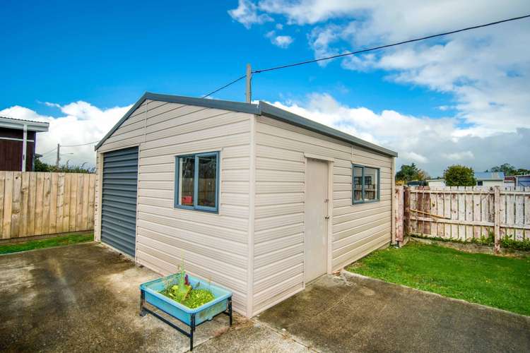 91 Derby Street Westport_13