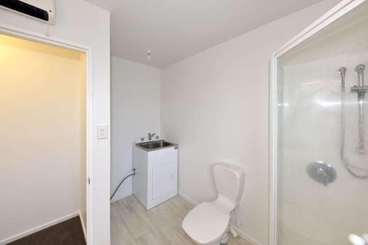 52E Marshland Road Shirley_11