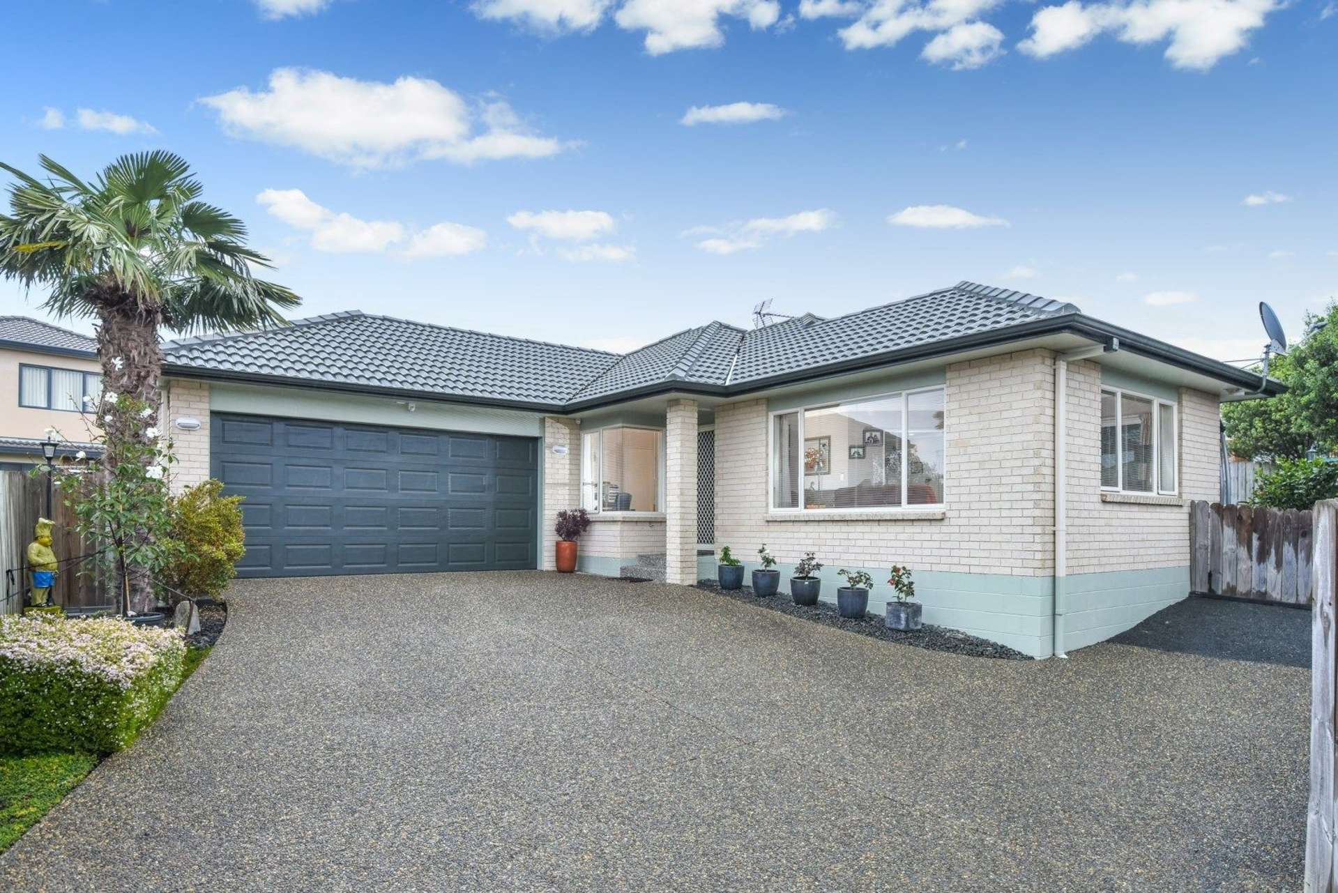 4 Ballyward Close East Tamaki_0