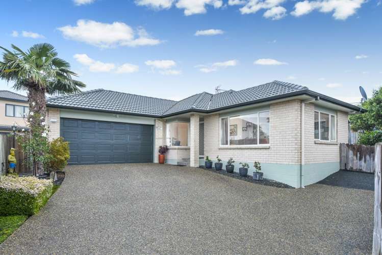 4 Ballyward Close East Tamaki_0