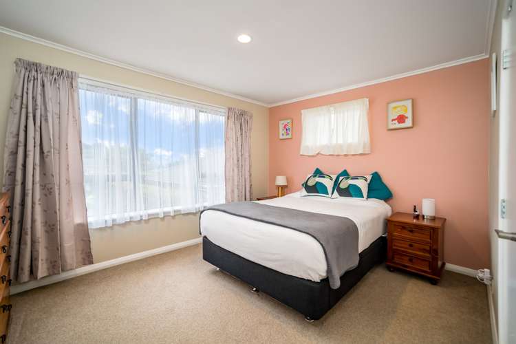 1/7 Howe Street Howick_9