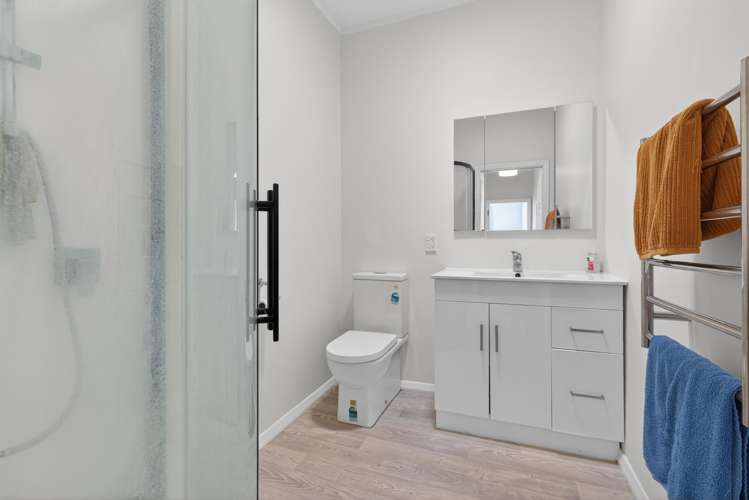 21 Leighton Avenue Waiwhetu_13